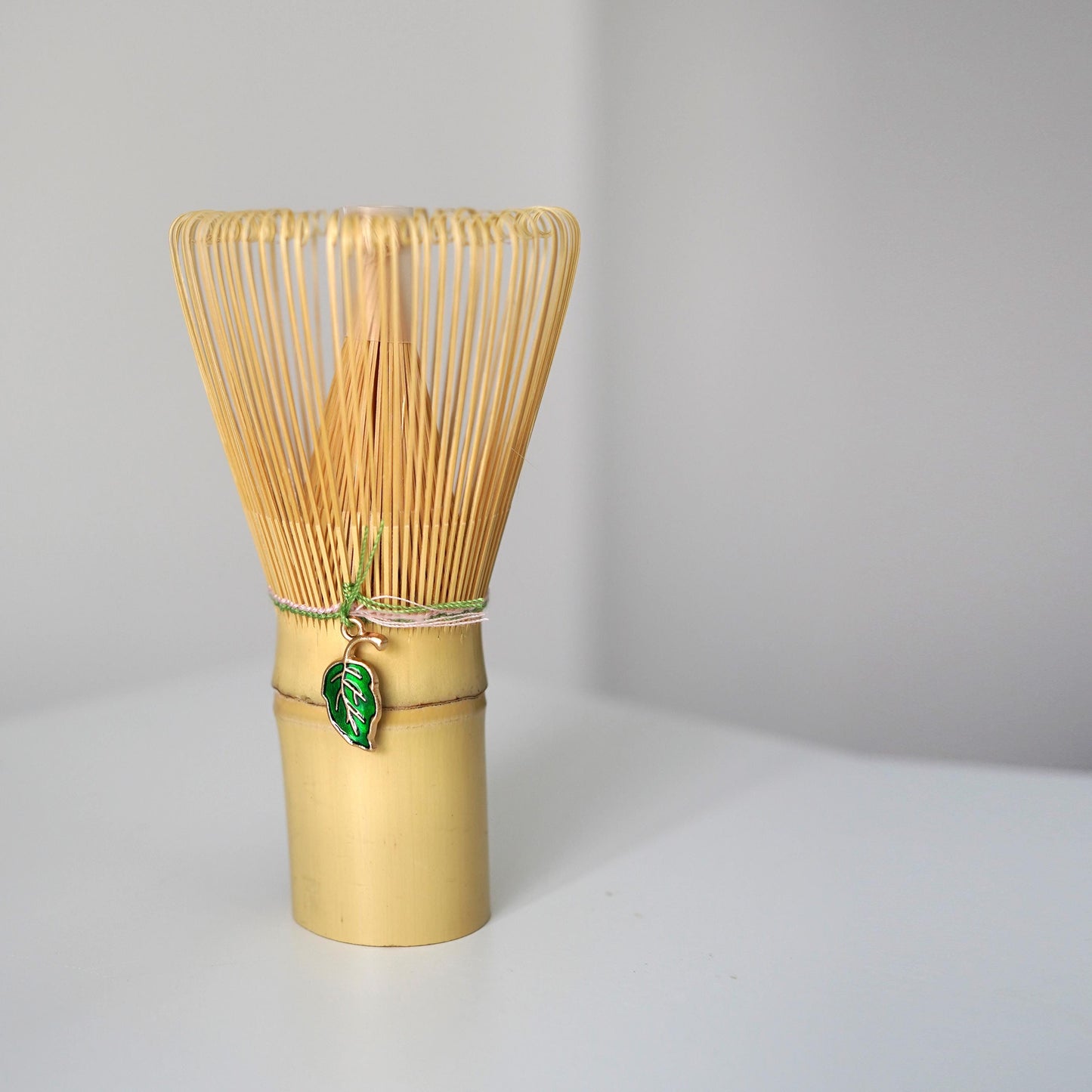 Personalized Matcha Whisk