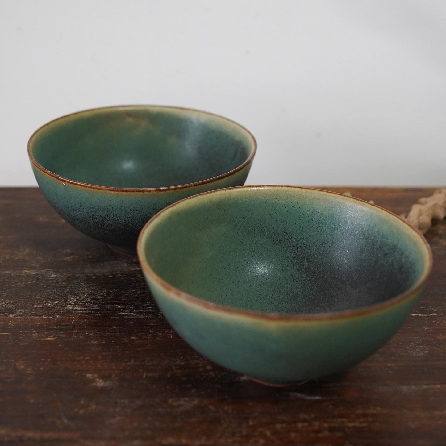 33Oz Large Ceramic Ramen Bowl