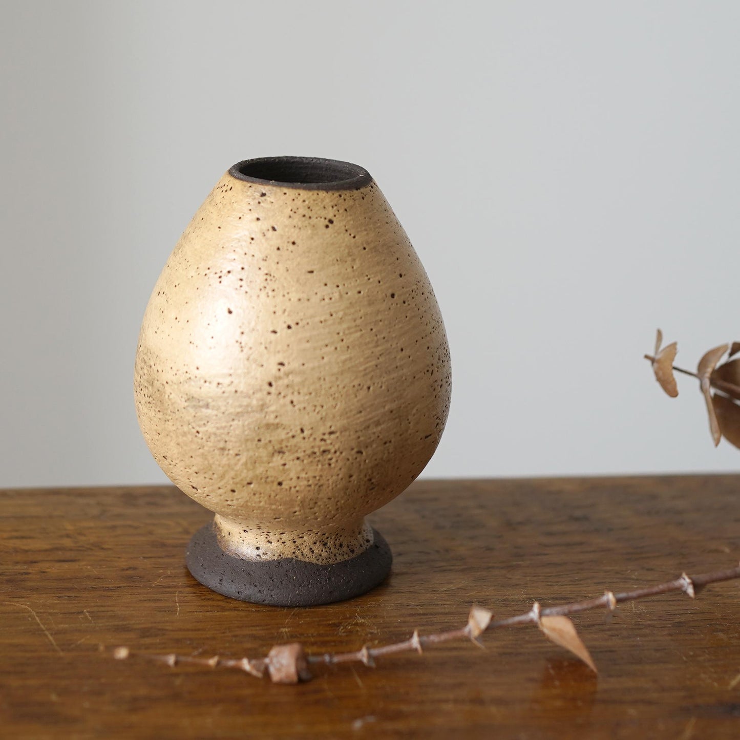 Matcha Bowl Handmade