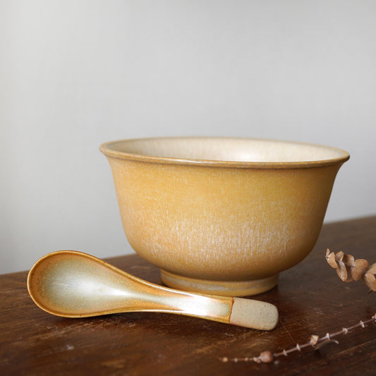 Extra Large Pho Bowl Noodle Bowl