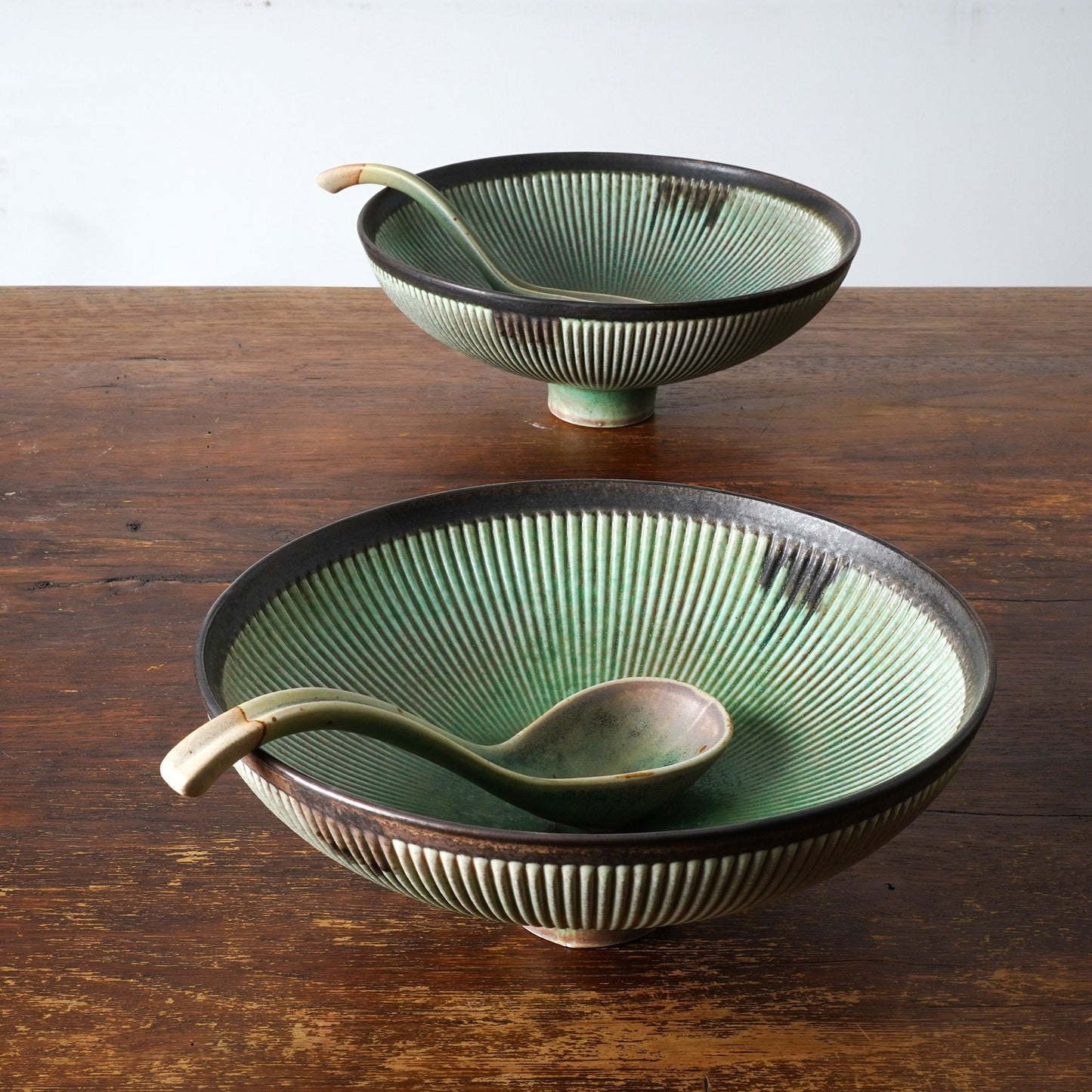 32 Oz Ceramic Ramen Bowl