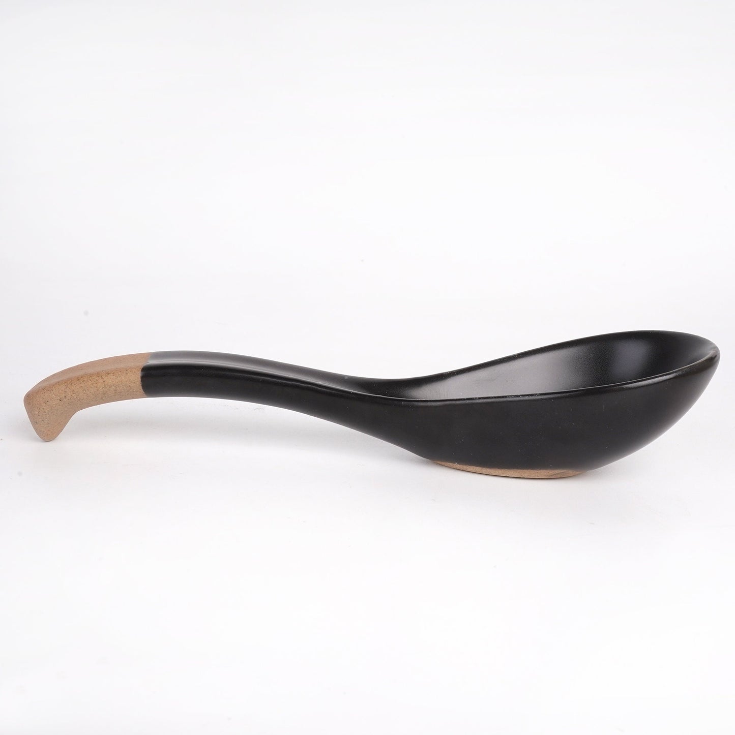 Soup Spoon /Ramen Spoon