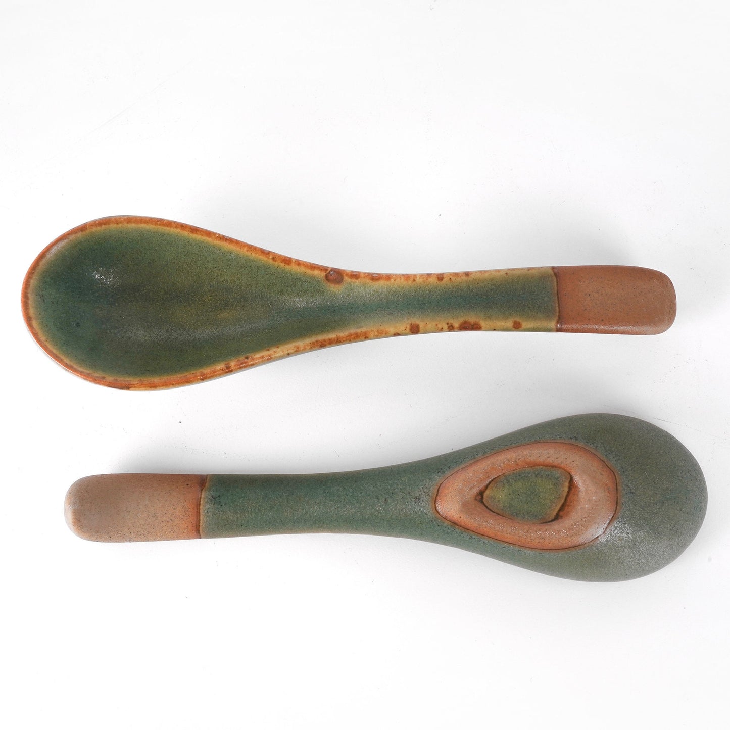 Soup Spoon | Japanese Spoon