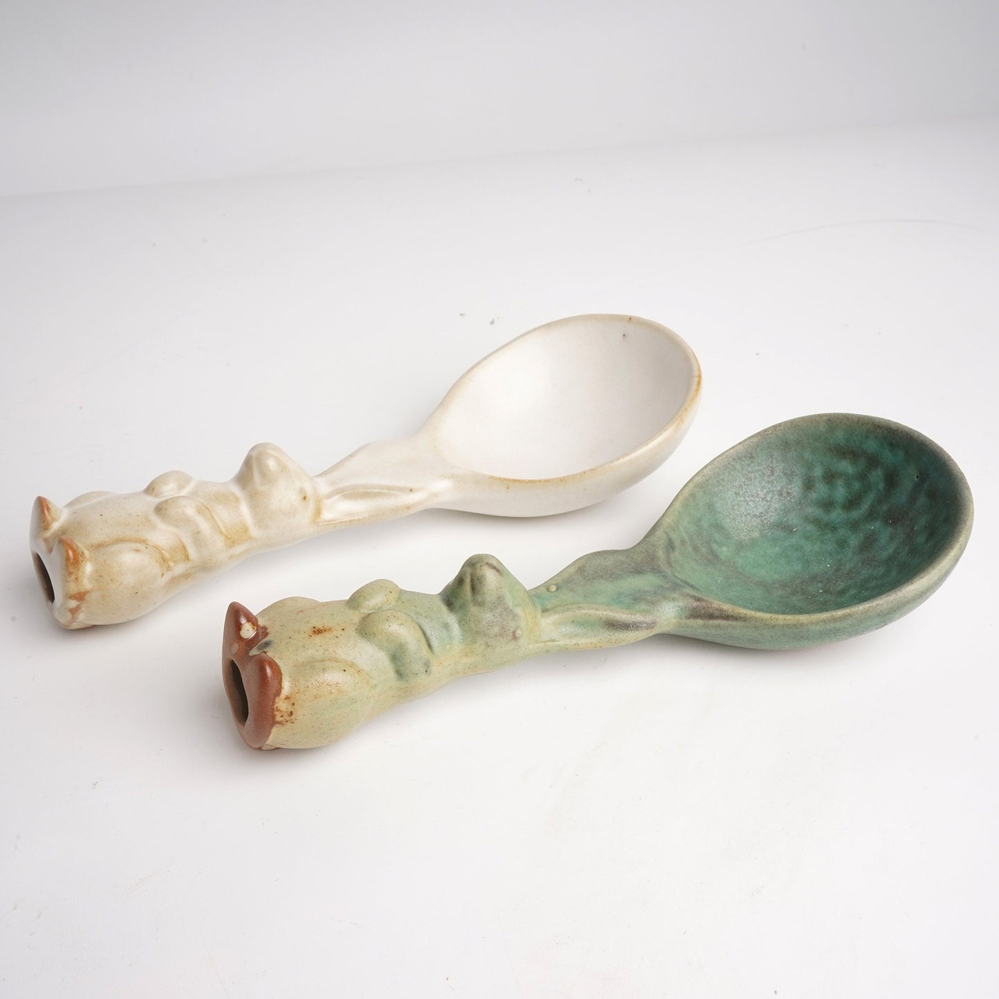Bunny Spoon