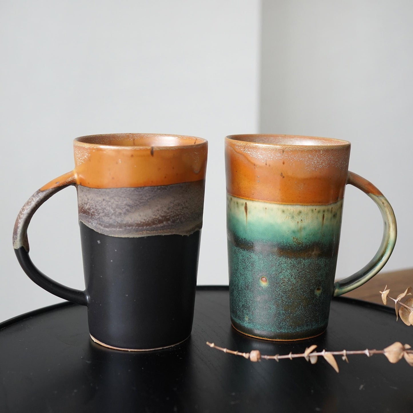 Large mug,Large ceramic mug