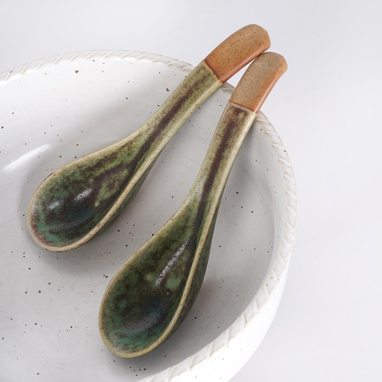 Soup Spoon