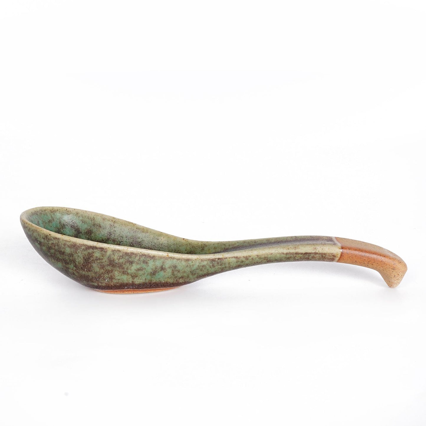 Soup Spoon