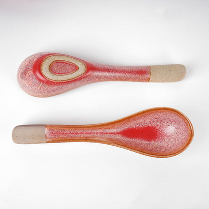 Soup Spoon