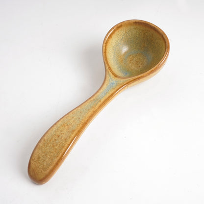 Large size Soup Spoon