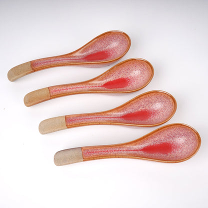 Soup Spoon