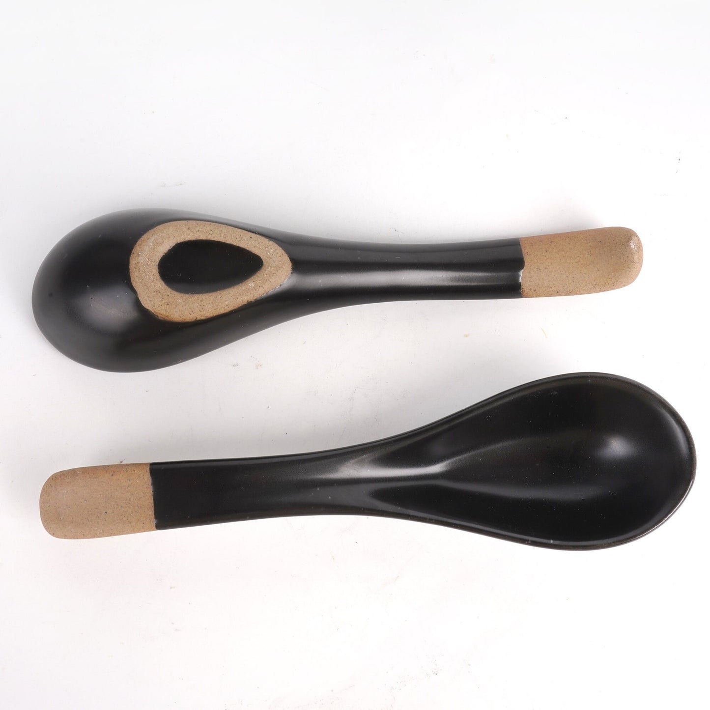 Soup Spoon /Ramen Spoon