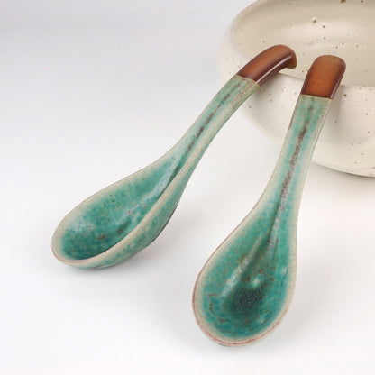 Soup Spoon