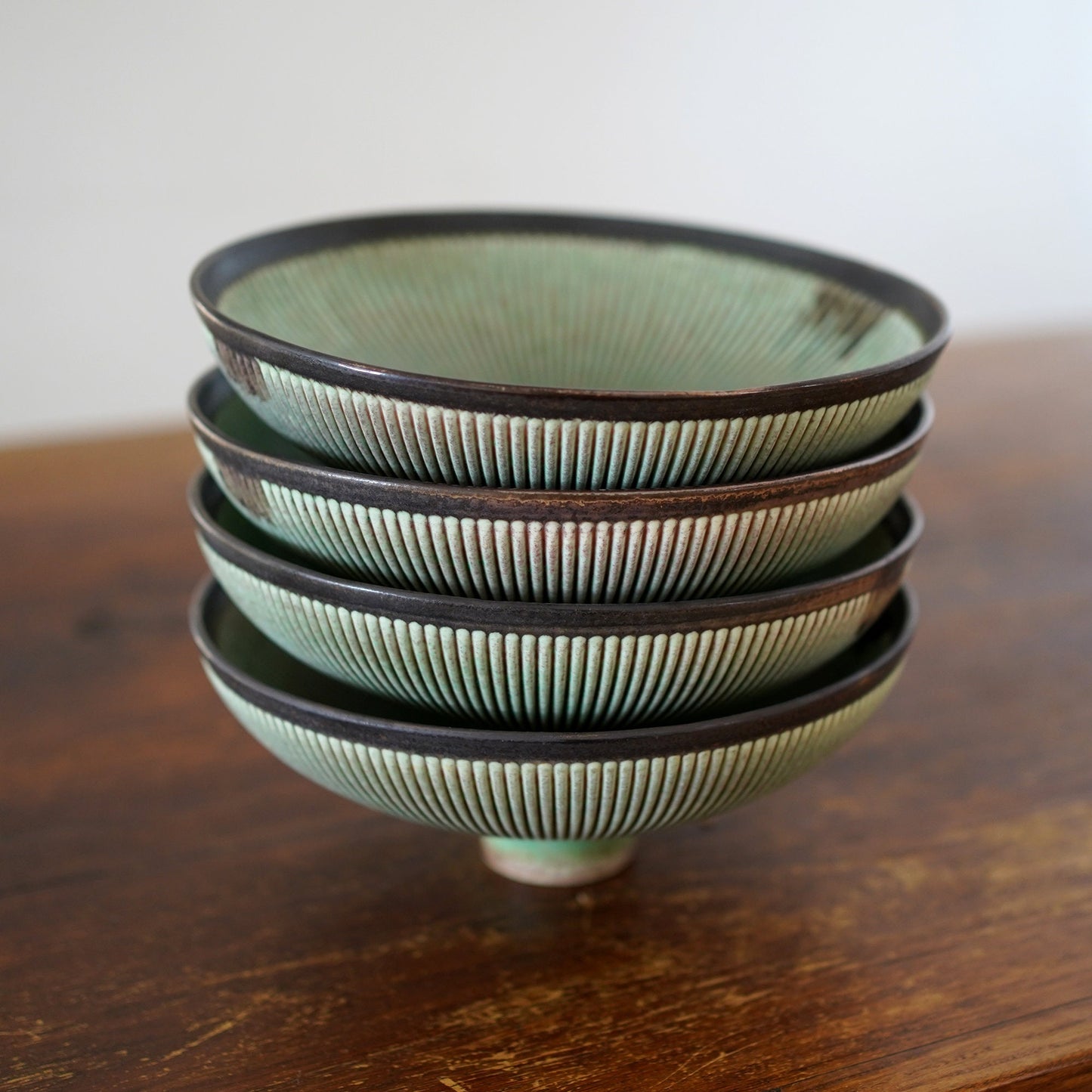32 Oz Ceramic Ramen Bowl