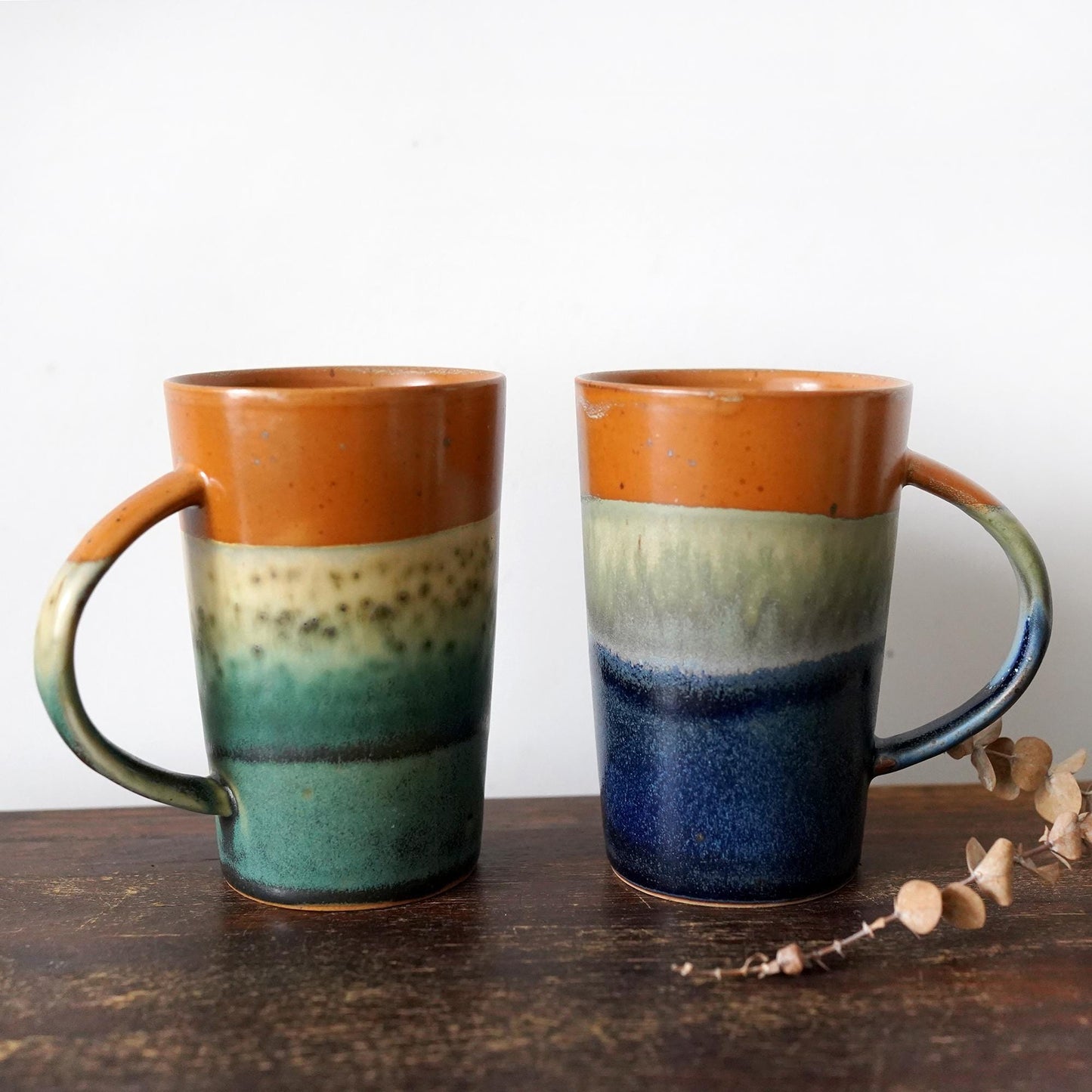 Large mug,Large ceramic mug