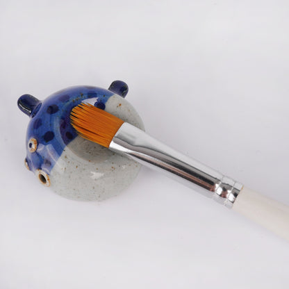 Ceramic Chopstick rest