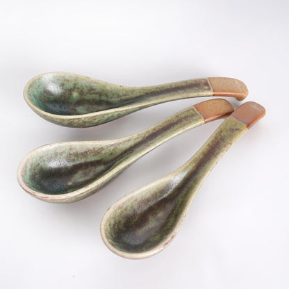 Soup Spoon
