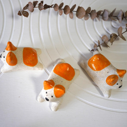 Corgi Gifts