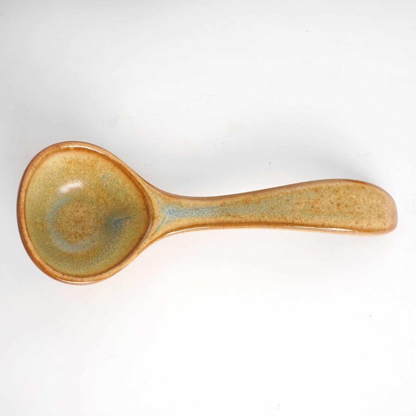 Large size Soup Spoon
