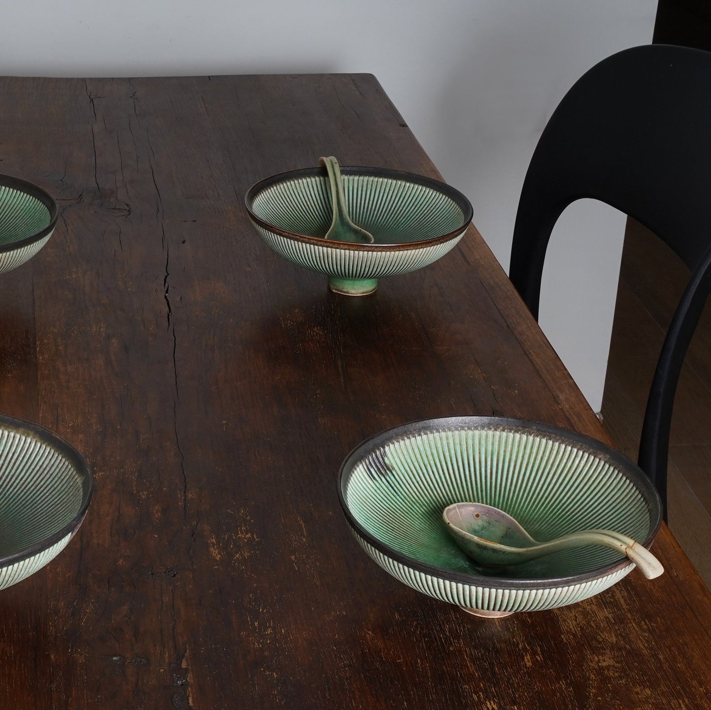 32 Oz Ceramic Ramen Bowl