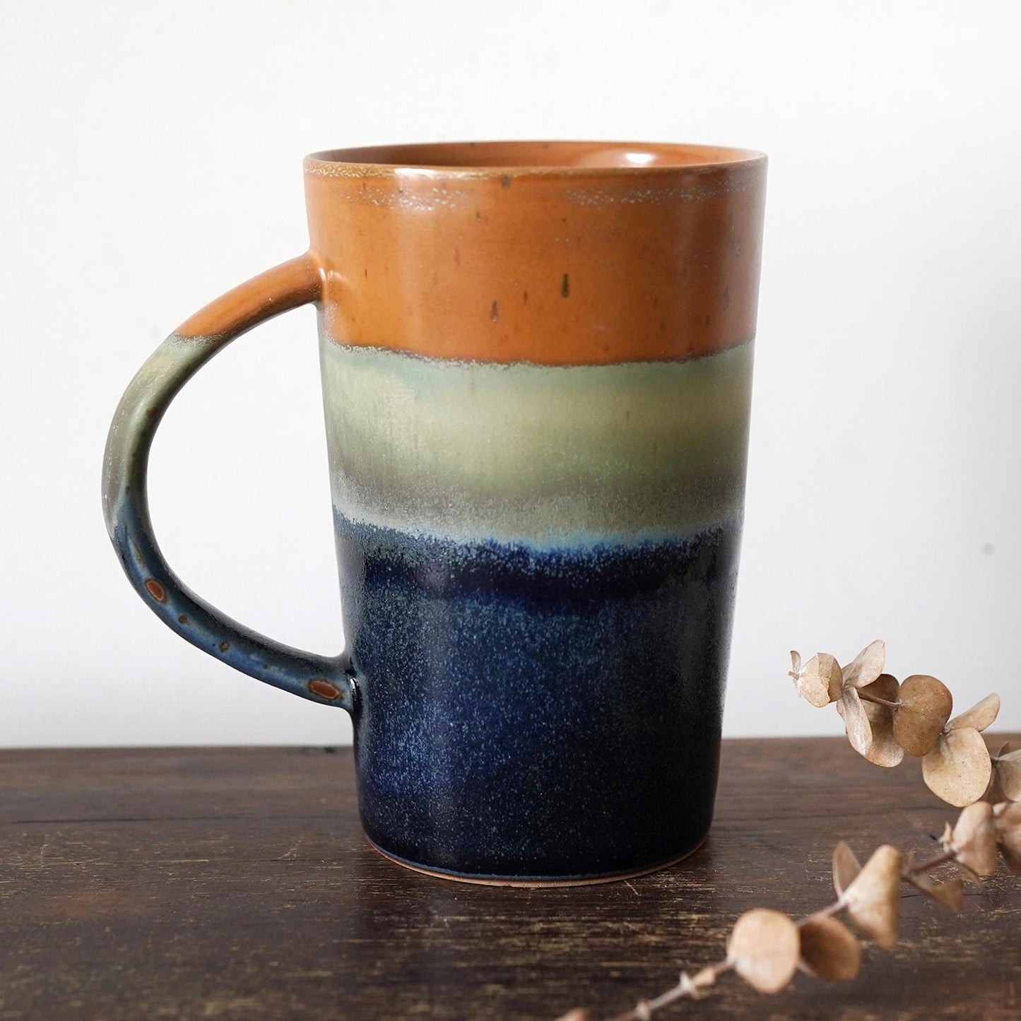 Large mug,Large ceramic mug