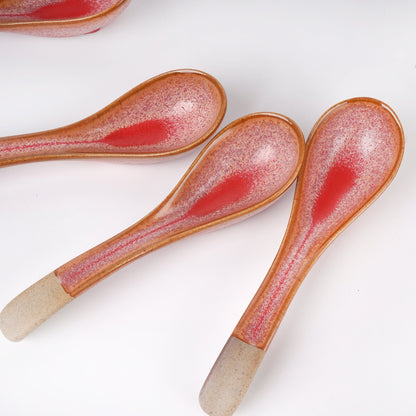 Soup Spoon