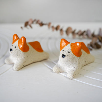 Corgi Gifts