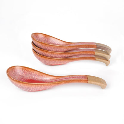 Soup Spoon