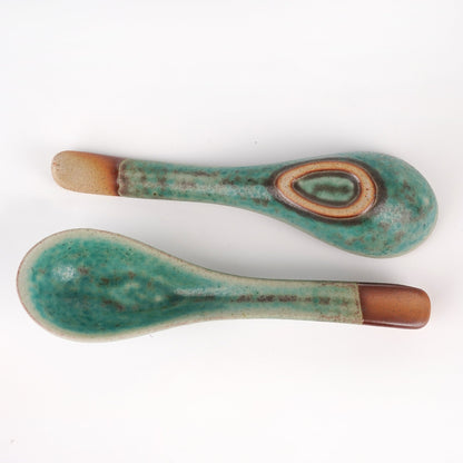 Soup Spoon