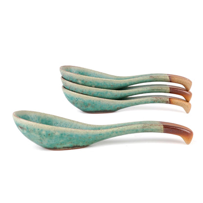 Soup Spoon