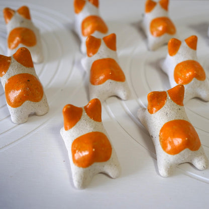 Corgi Gifts