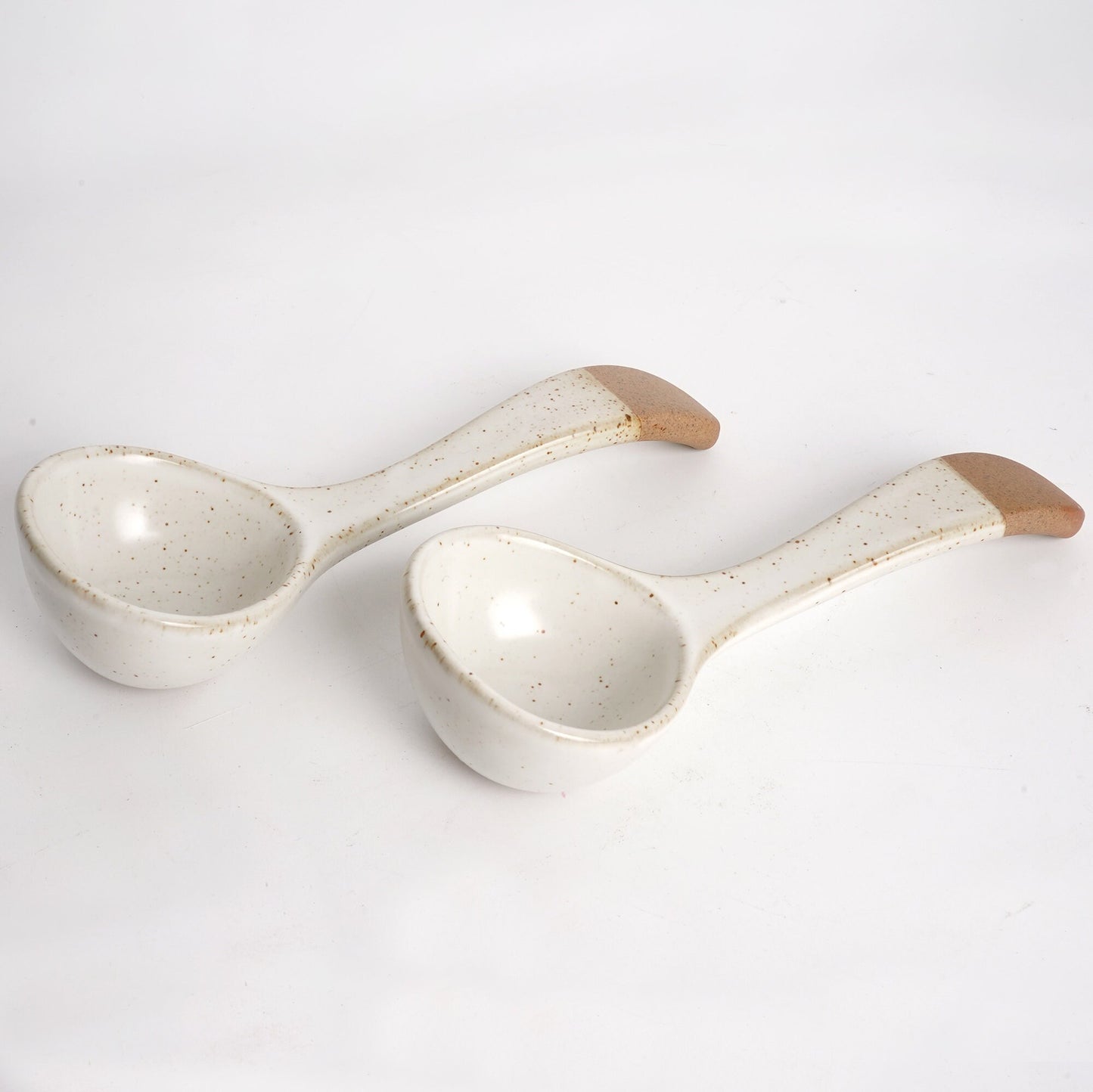 Large size Soup Spoon