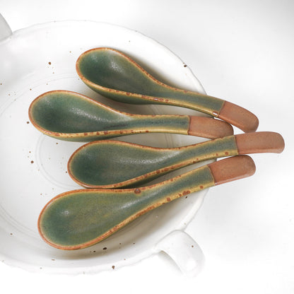 Soup Spoon