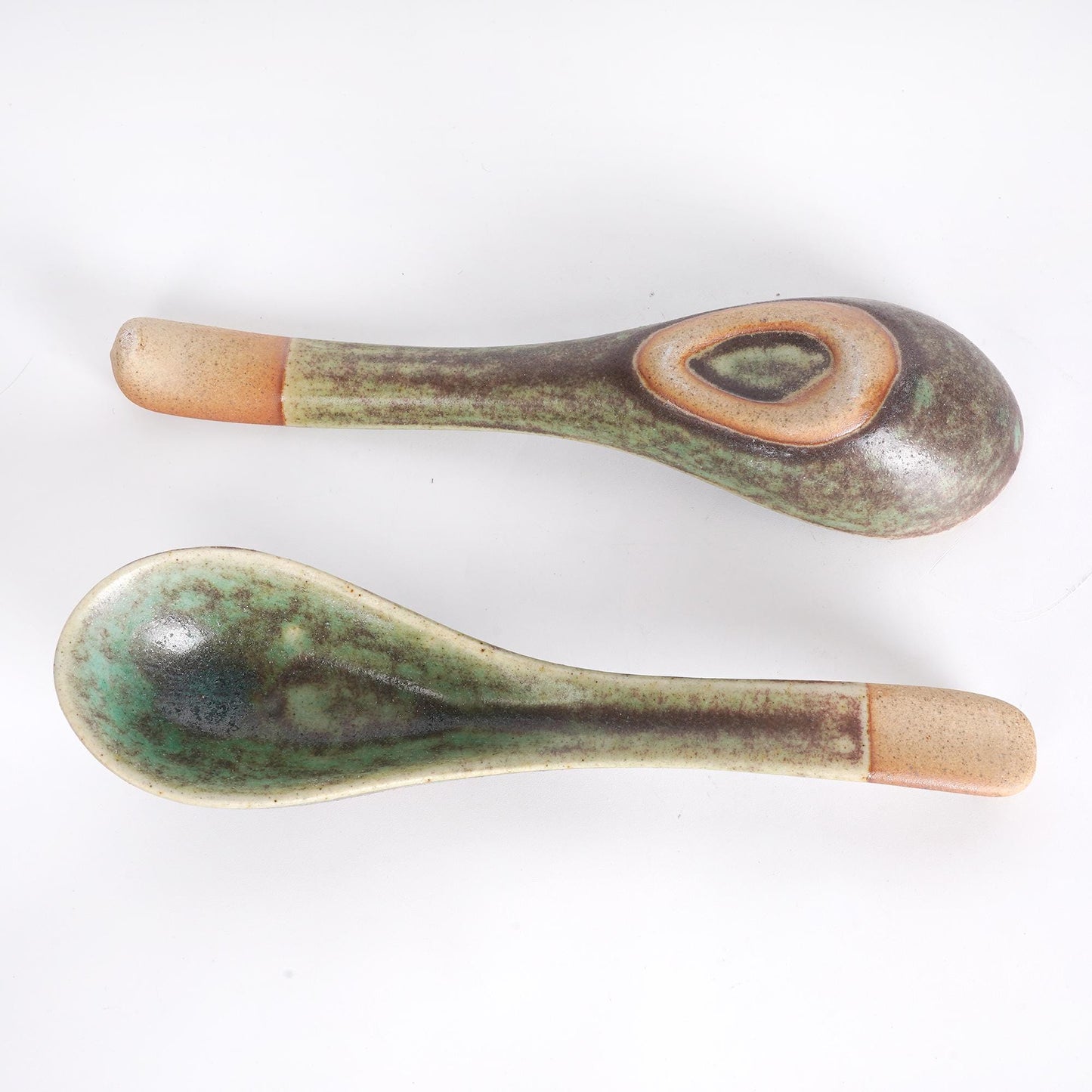Soup Spoon