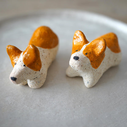 Corgi Gifts