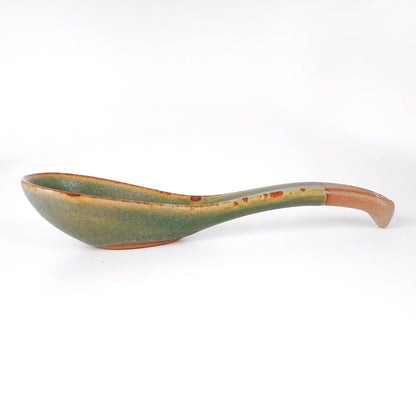 Soup Spoon