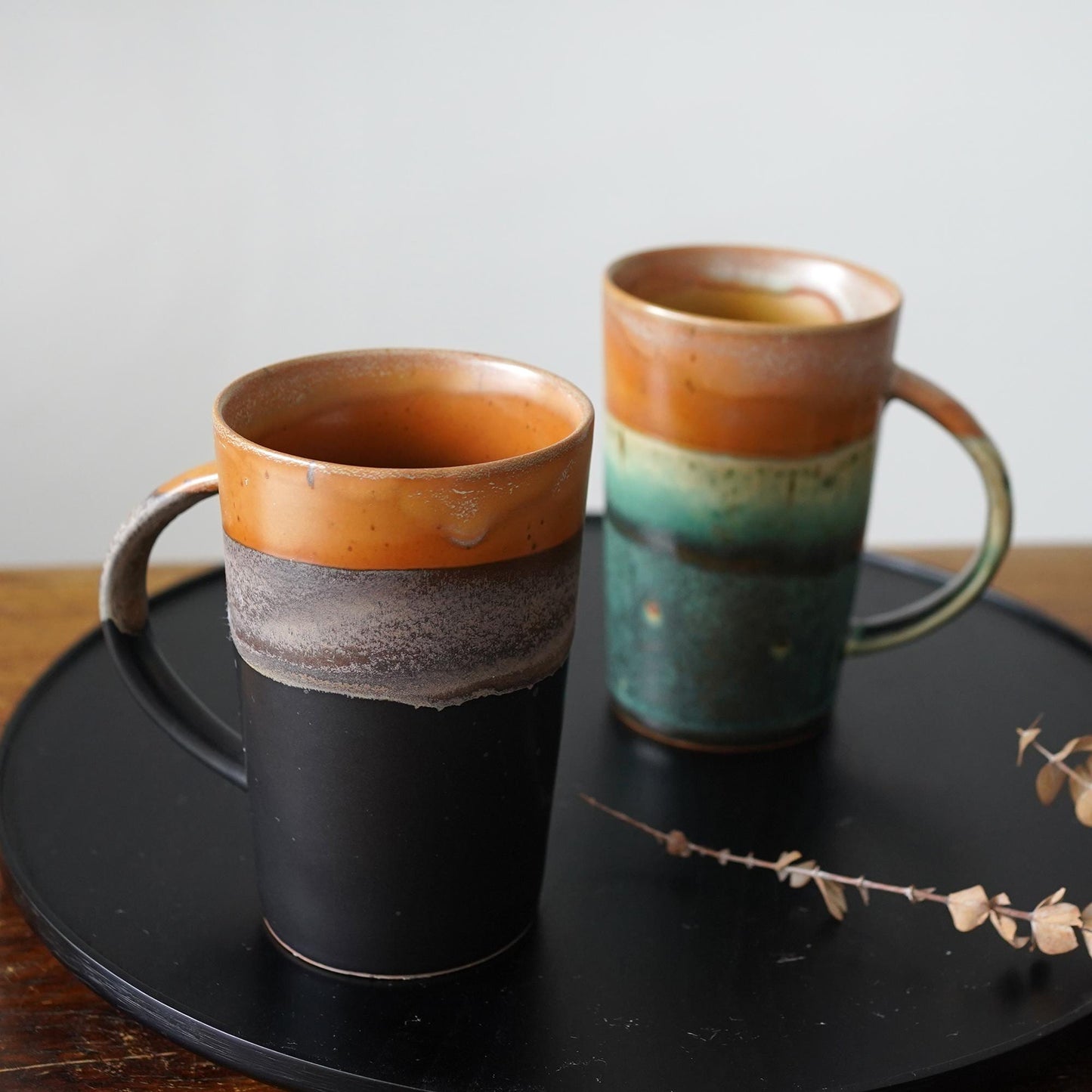 Large mug,Large ceramic mug