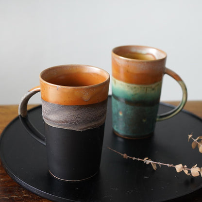 Large mug,Large ceramic mug