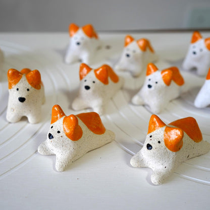 Corgi Gifts