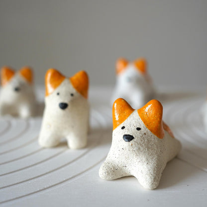 Corgi Gifts