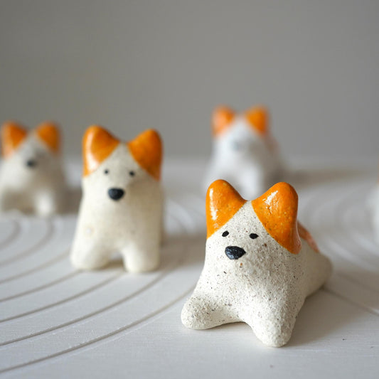 Corgi Gifts