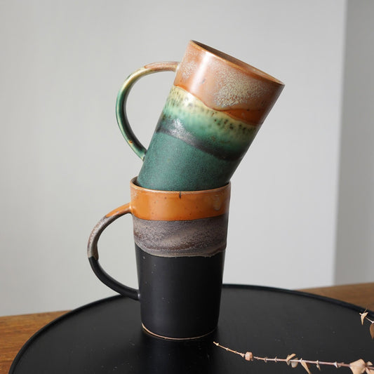 Large mug,Large ceramic mug
