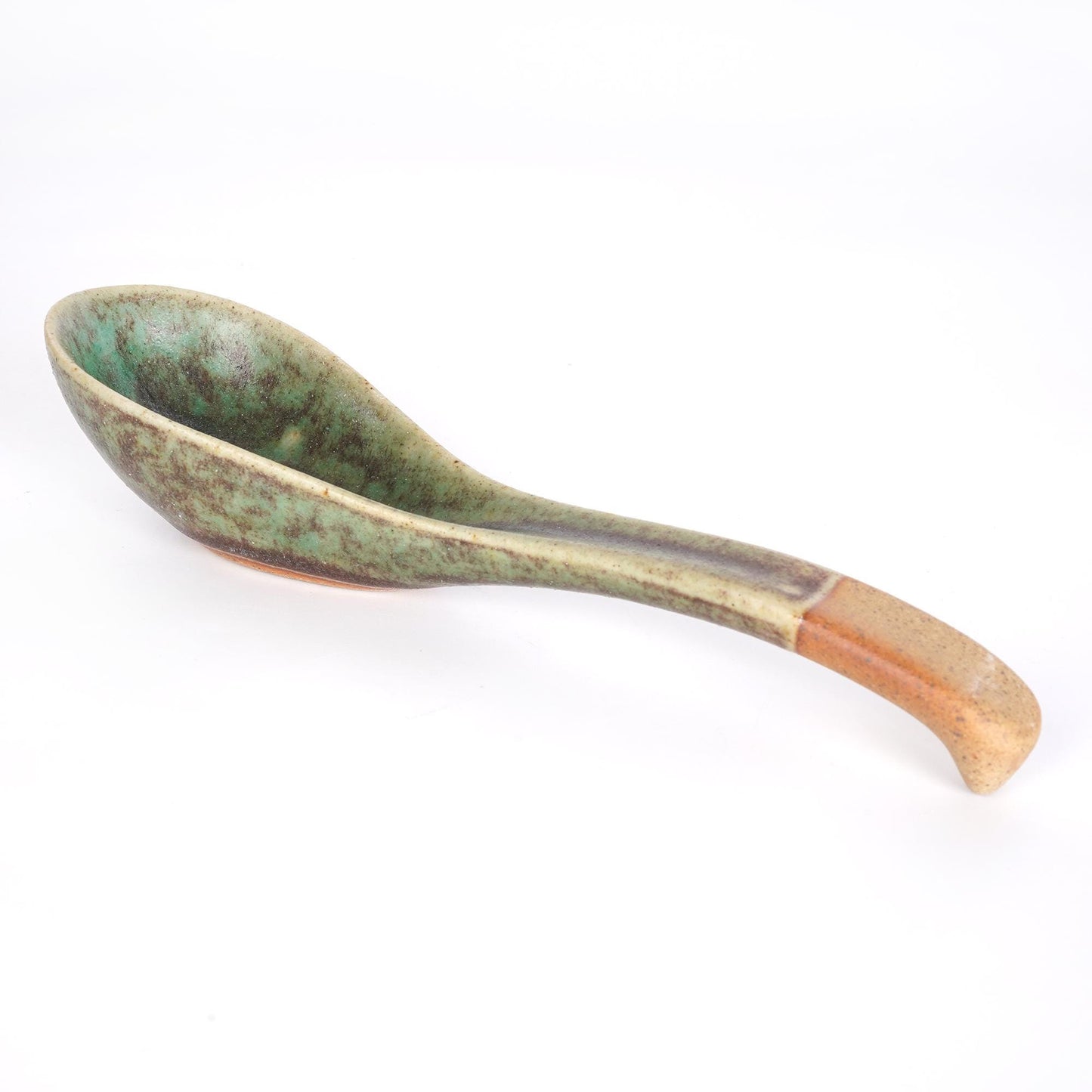 Soup Spoon