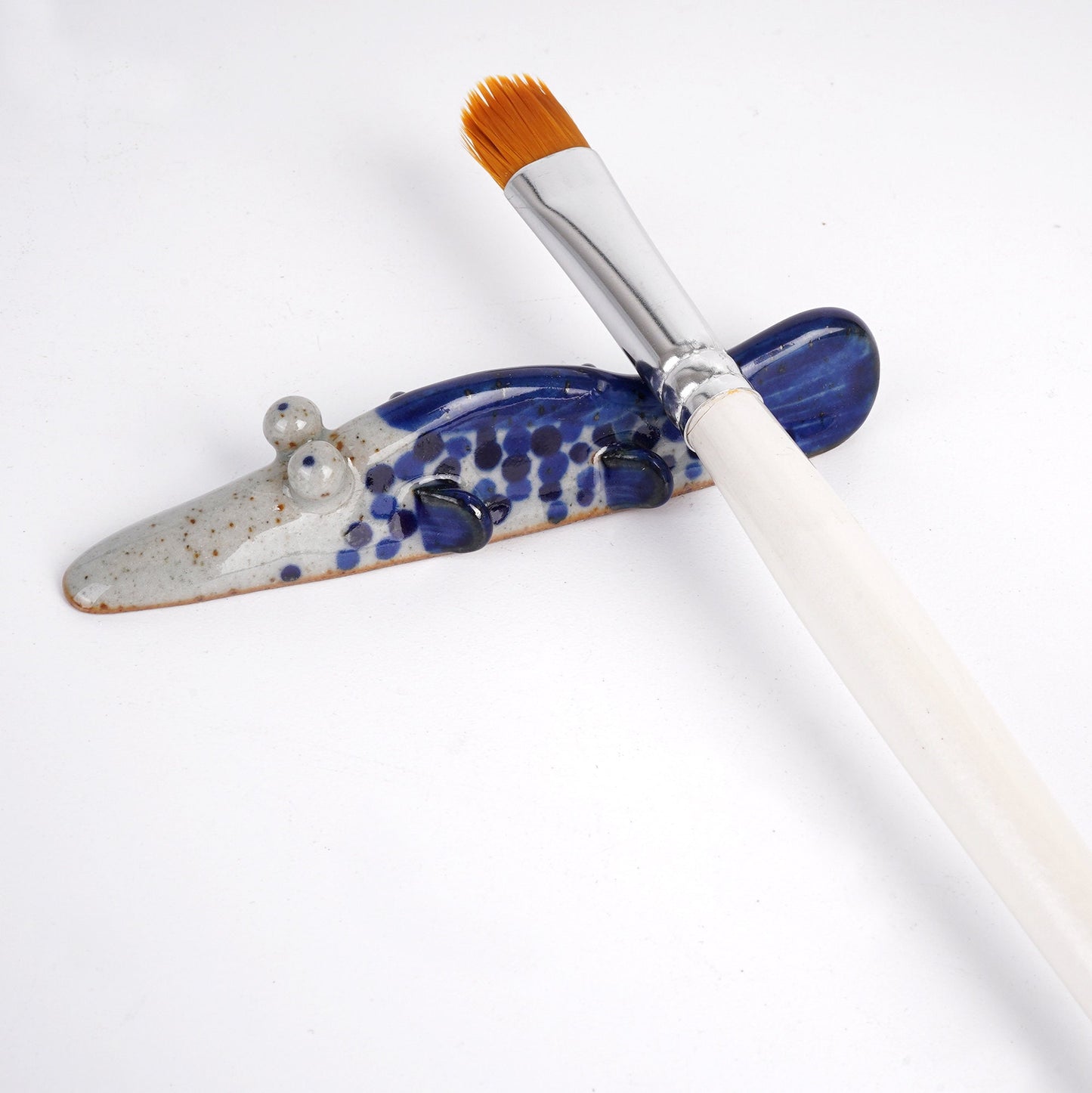 Ceramic Chopstick rest