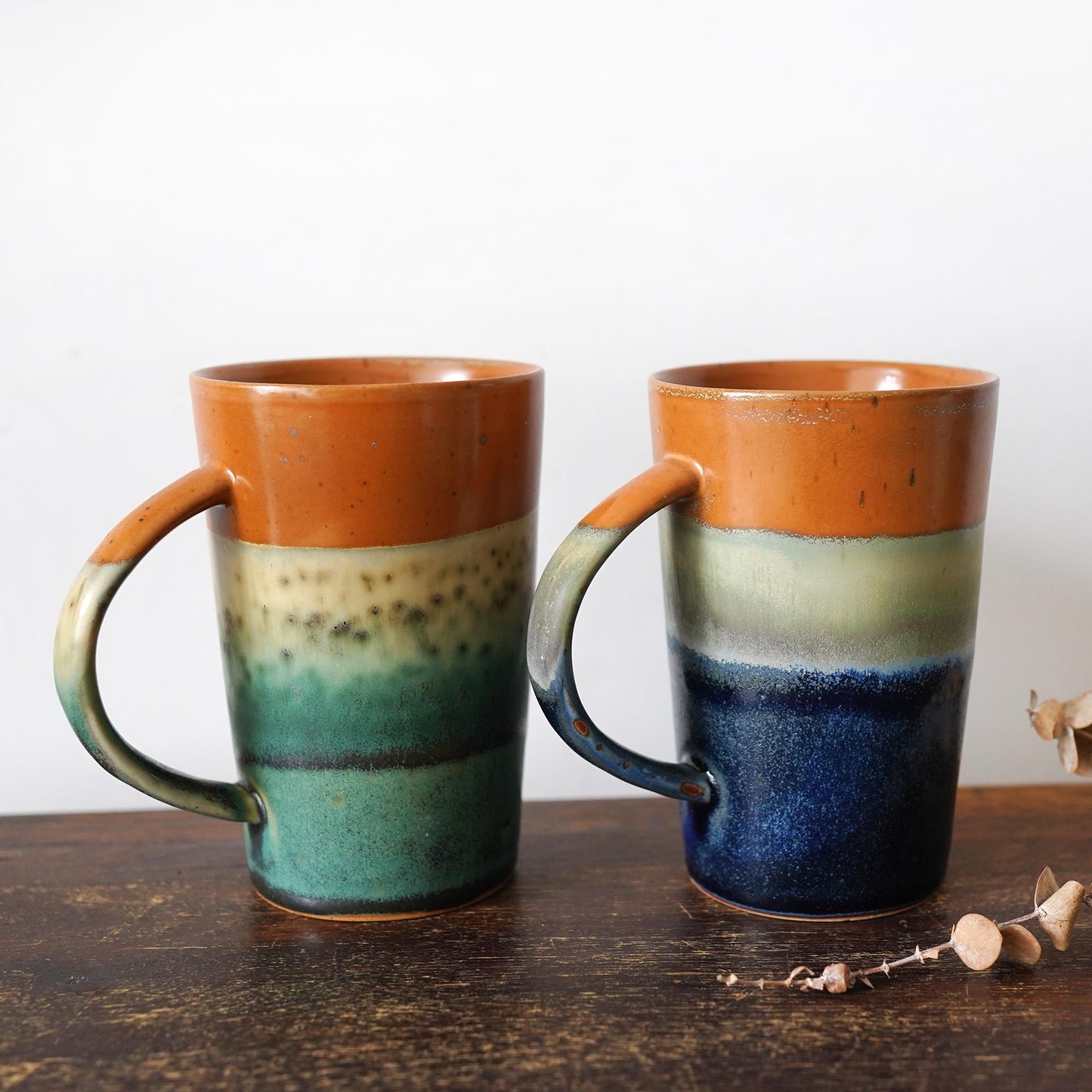 Large mug,Large ceramic mug