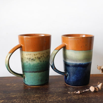 Large mug,Large ceramic mug
