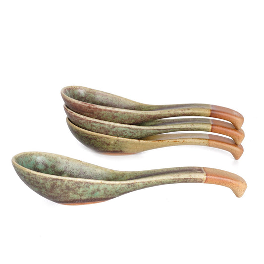 Soup Spoon