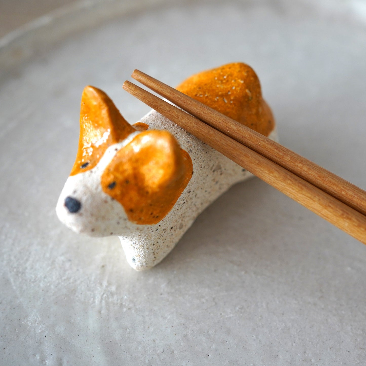 Corgi Gifts
