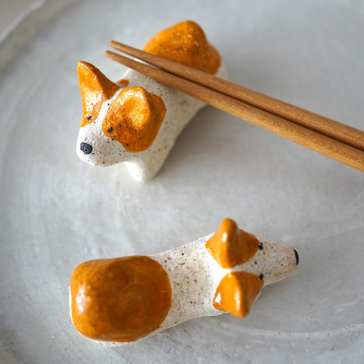 Corgi Gifts