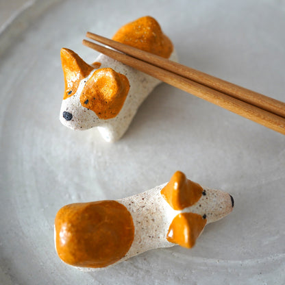 Corgi Gifts
