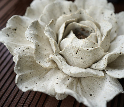 Mothers day gift Large Flower